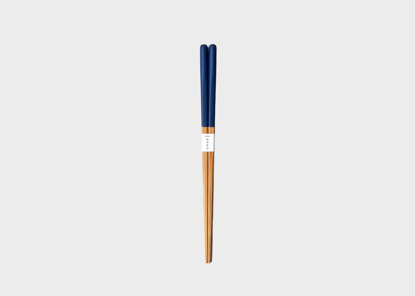 
                  
                    Susu Round Bamboo Chopsticks
                  
                