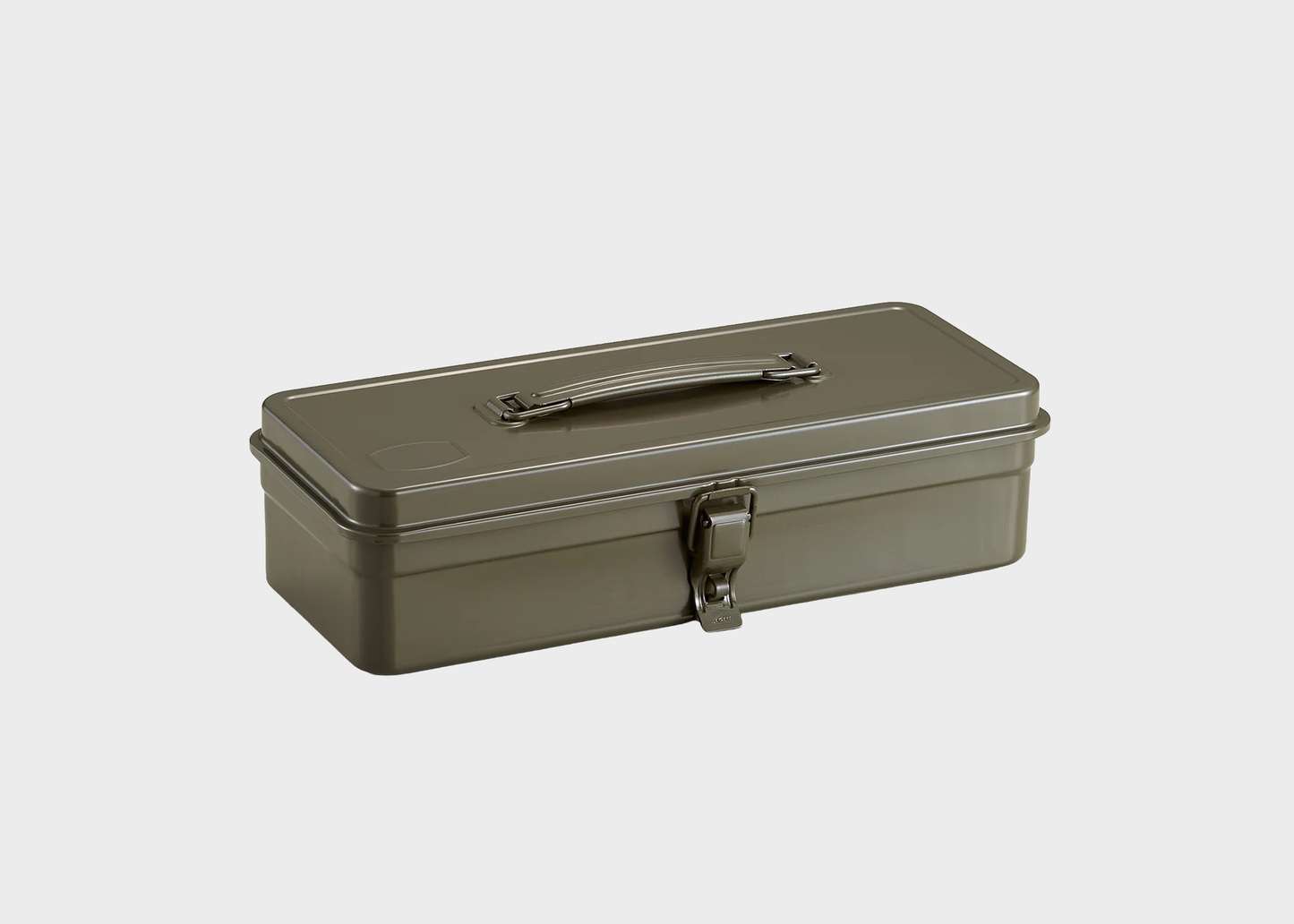 
                  
                    Toolbox T-320
                  
                