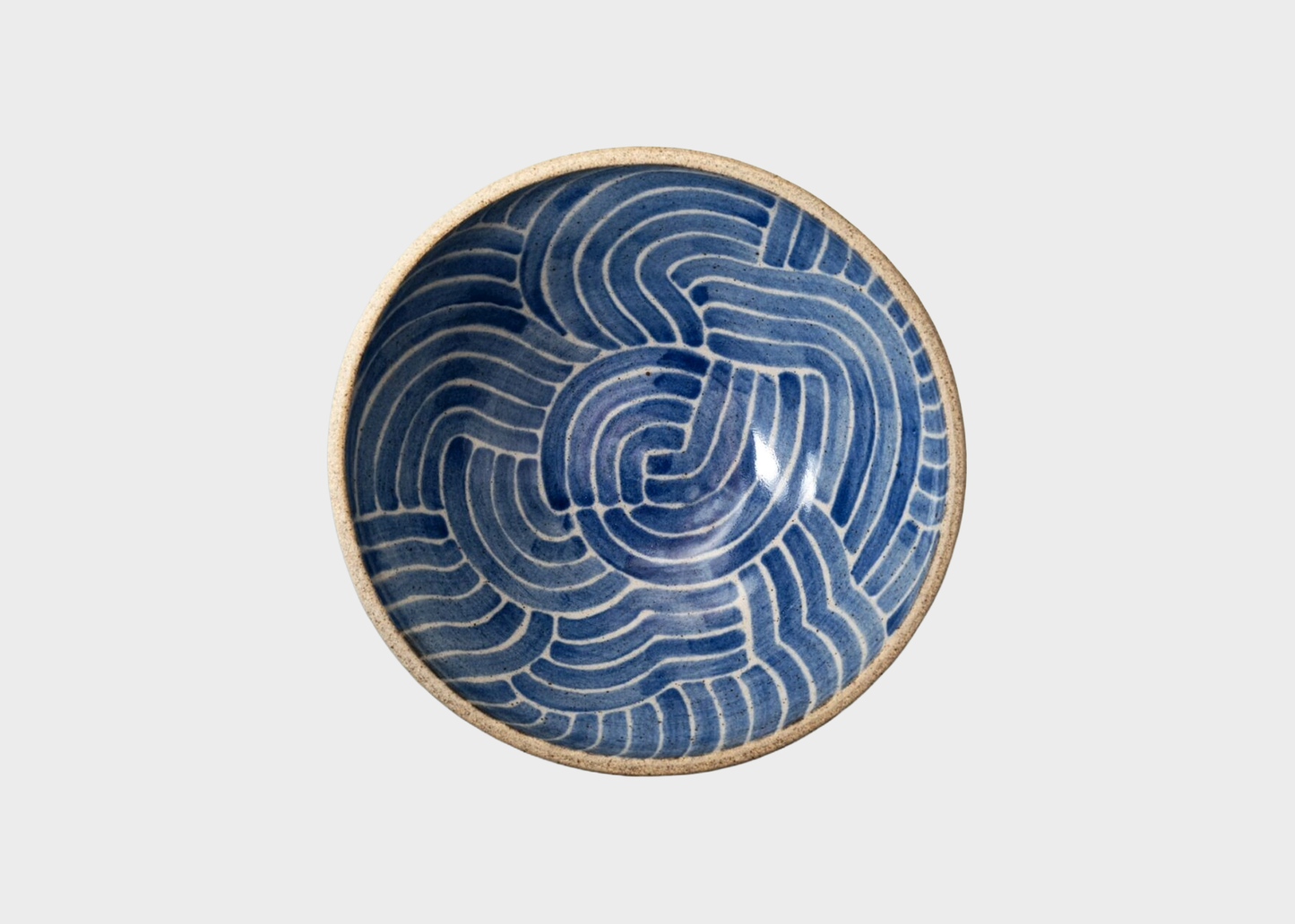 
                  
                    In August Ramen Bowl
                  
                
