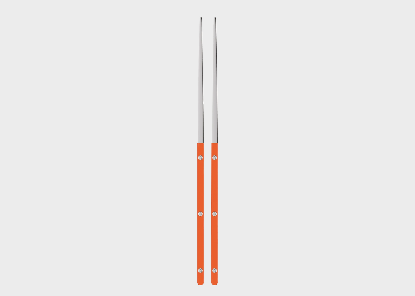 
                  
                    Bistrot Solid Chopsticks
                  
                