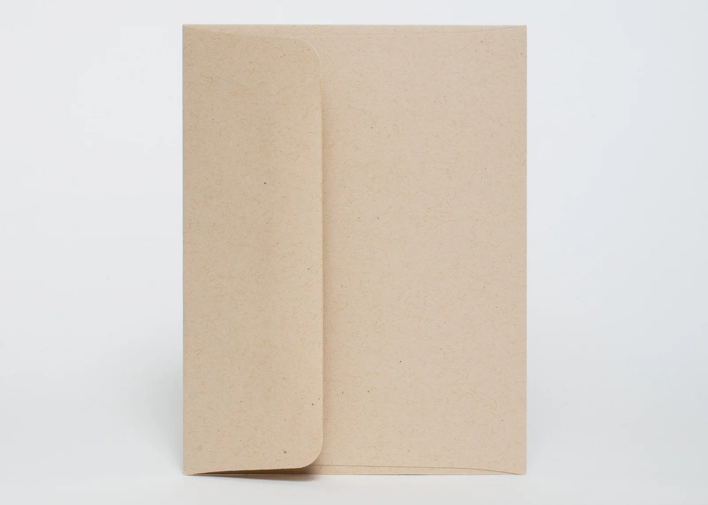 
                  
                    Card - Woven Warm Wishes
                  
                