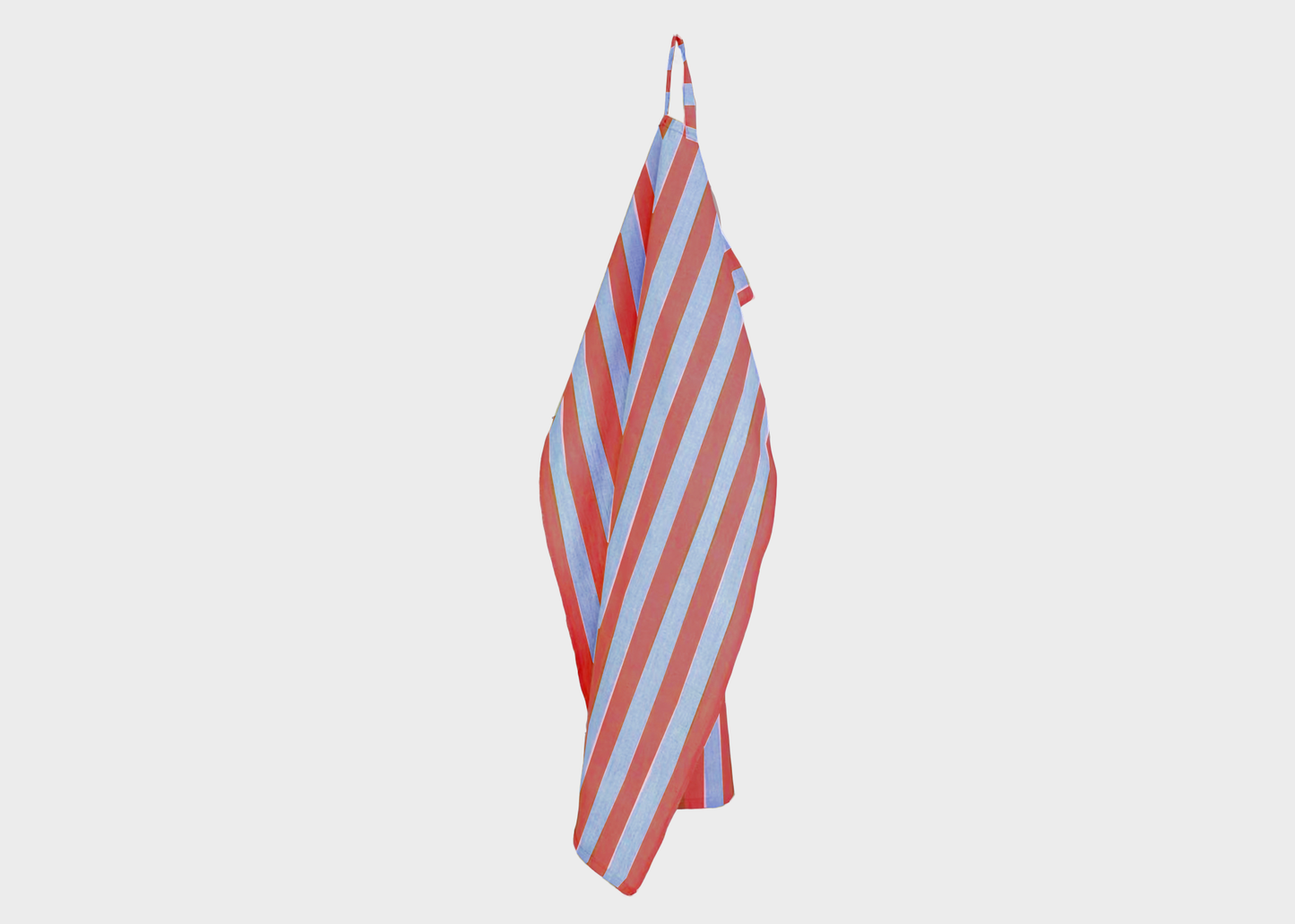 
                  
                    NORA Hand Towel
                  
                