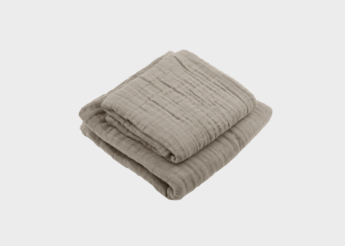 
                  
                    FINE Cotton Towel Set
                  
                