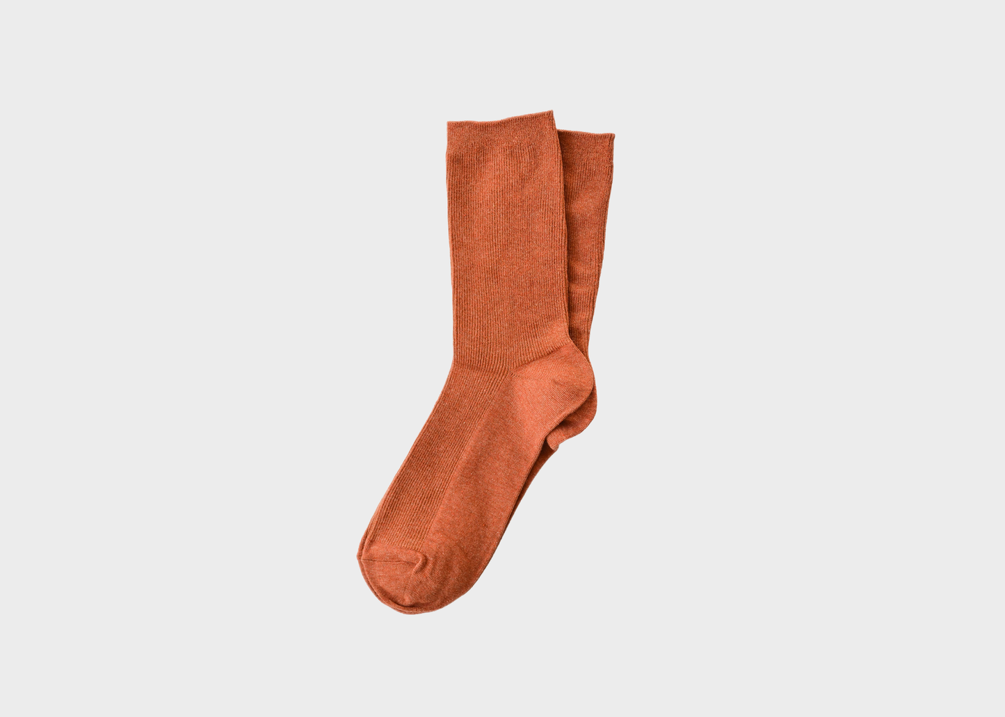 
                  
                    Everyday Cotton Socks
                  
                