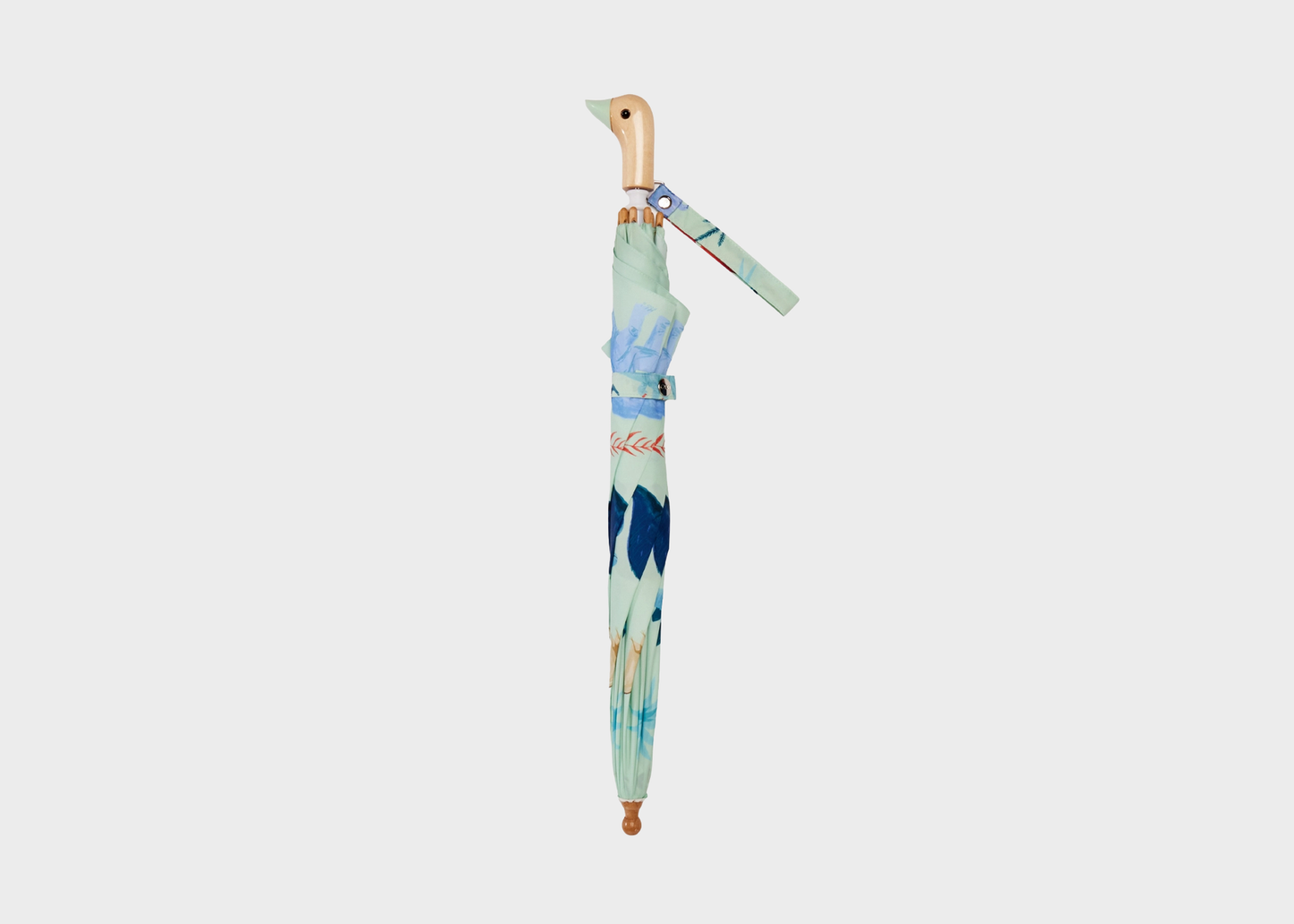 
                  
                    Kids Duckling Umbrella
                  
                