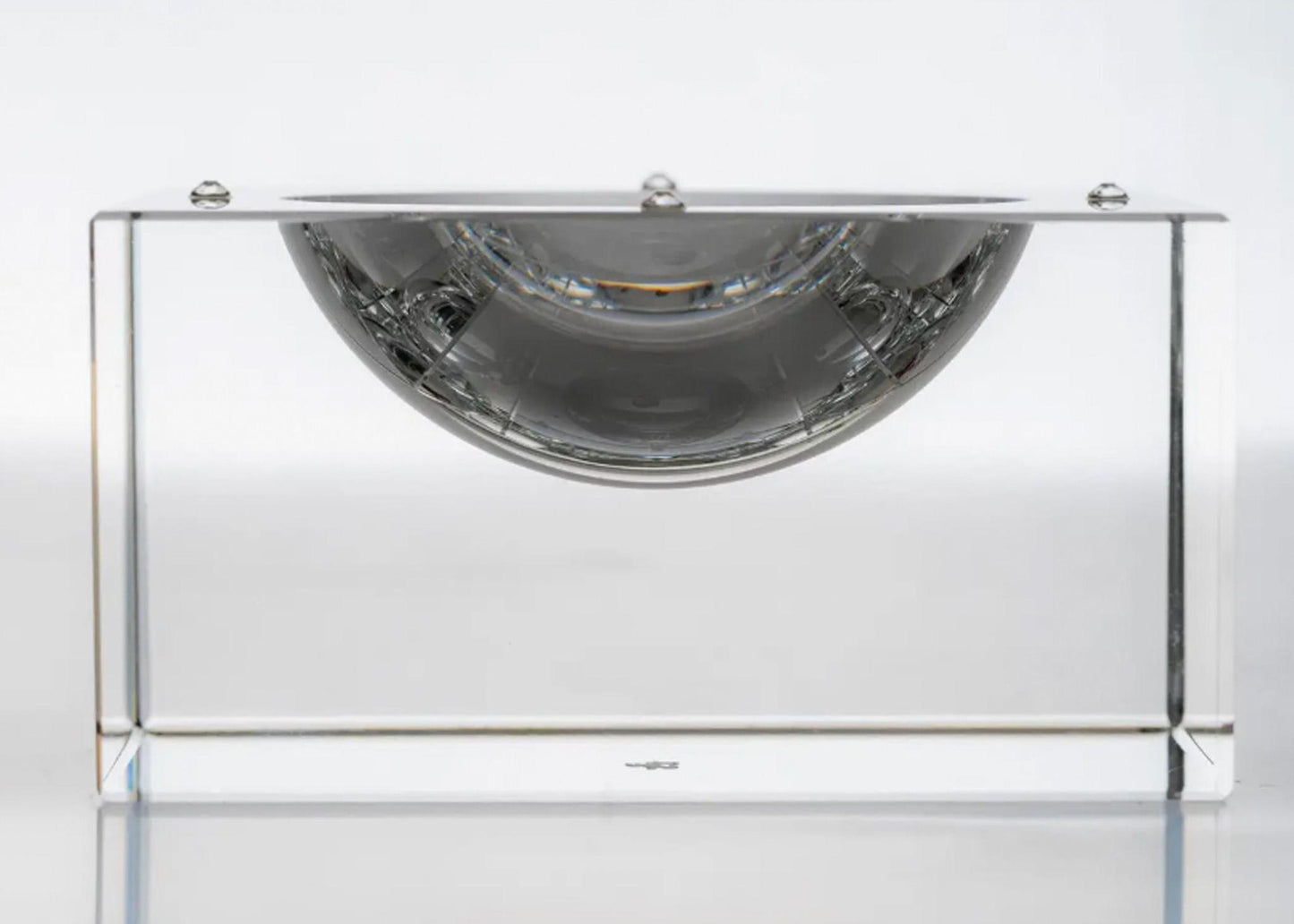 
                  
                    Capri Tray
                  
                