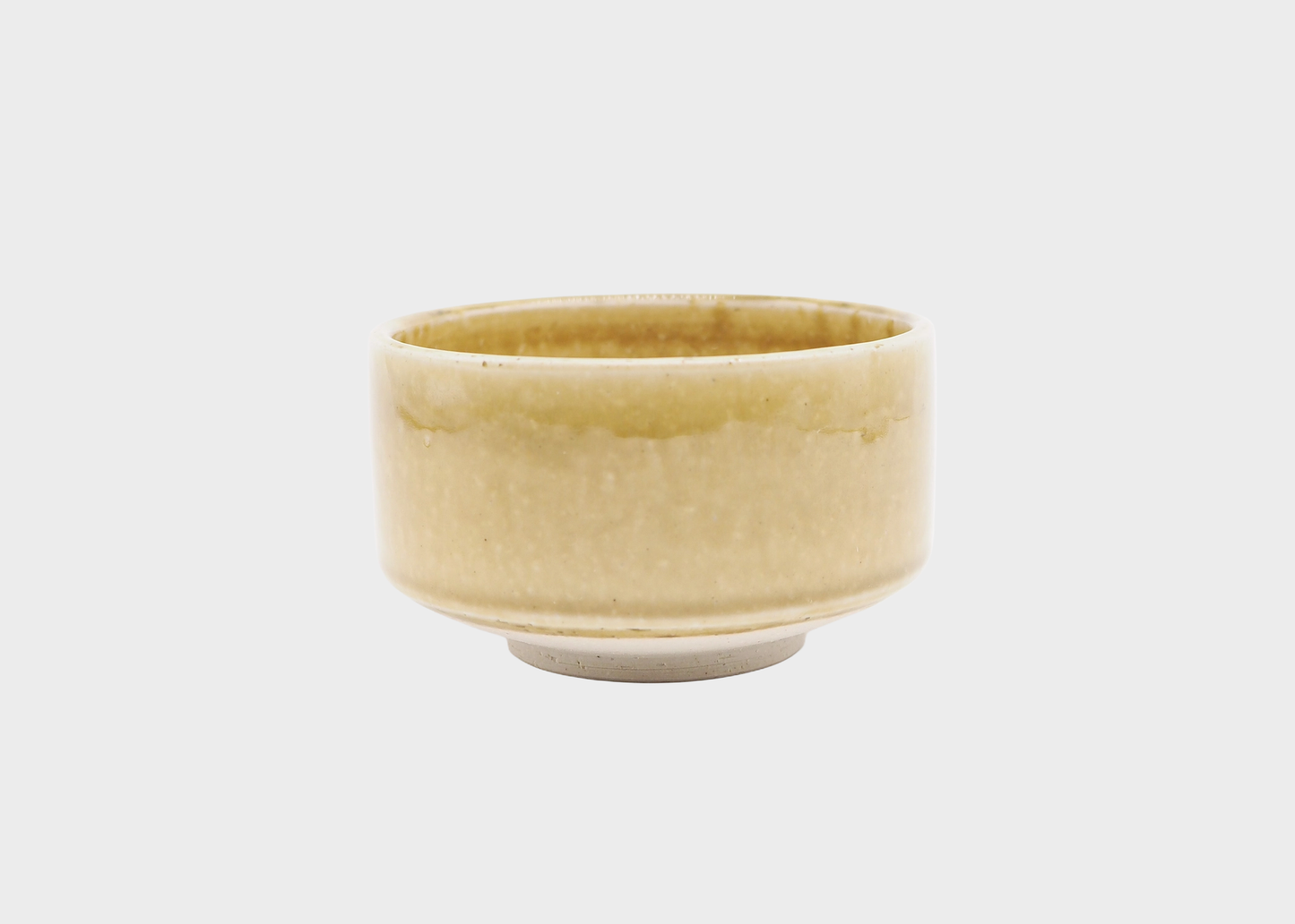 
                  
                    Heüge Matcha Bowl
                  
                