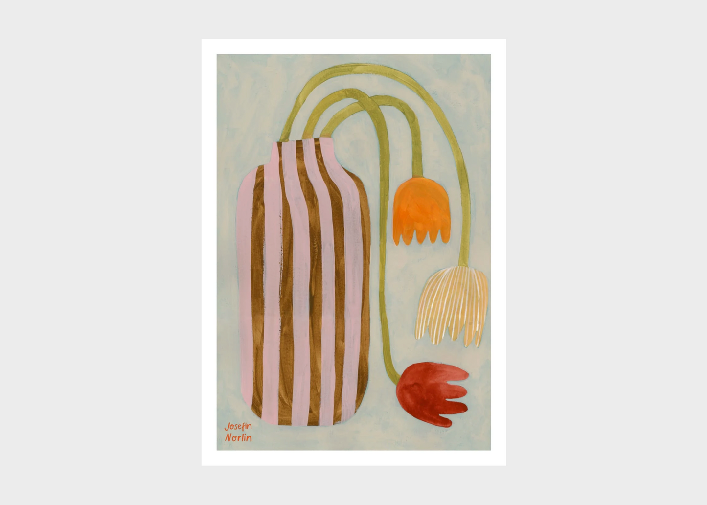 
                  
                    Print No. 565
                  
                