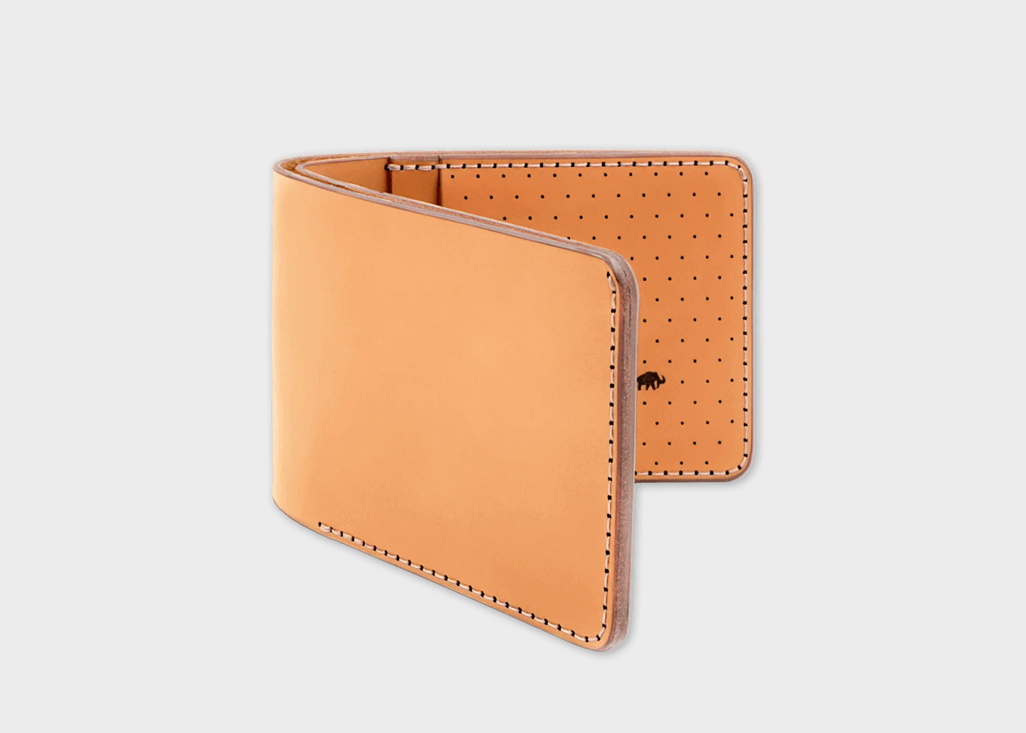 
                  
                    Landscape Wallet
                  
                