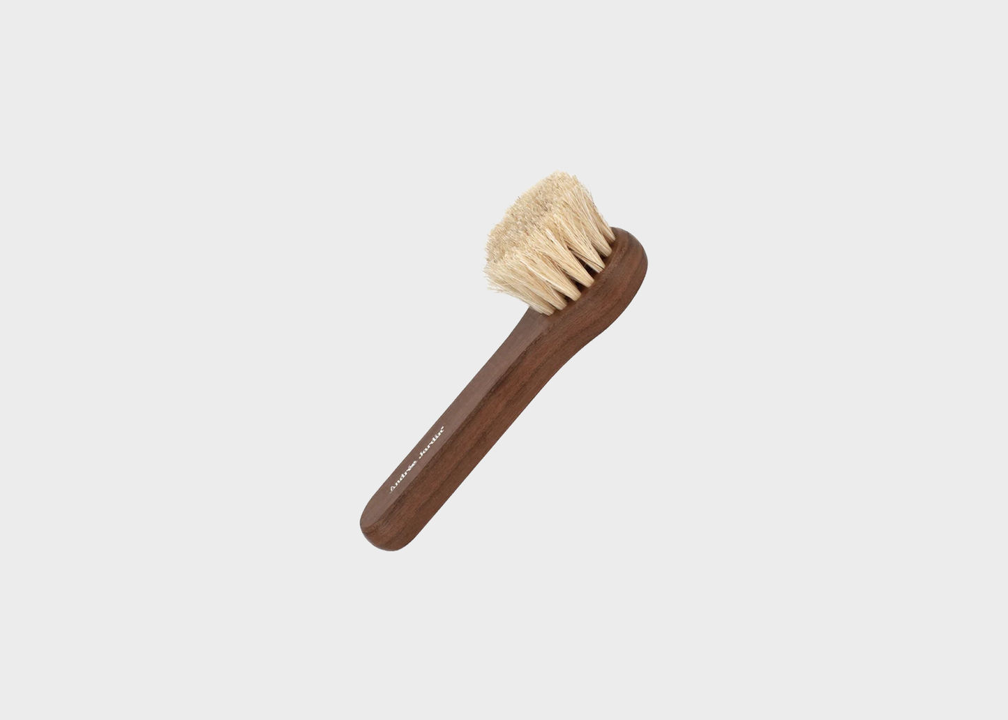 
                  
                    Face Cleansing Brush
                  
                