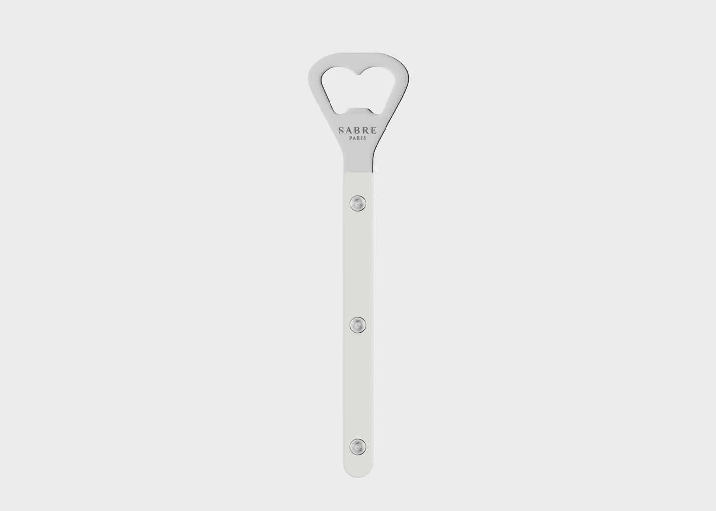 
                  
                    Bottle Opener
                  
                