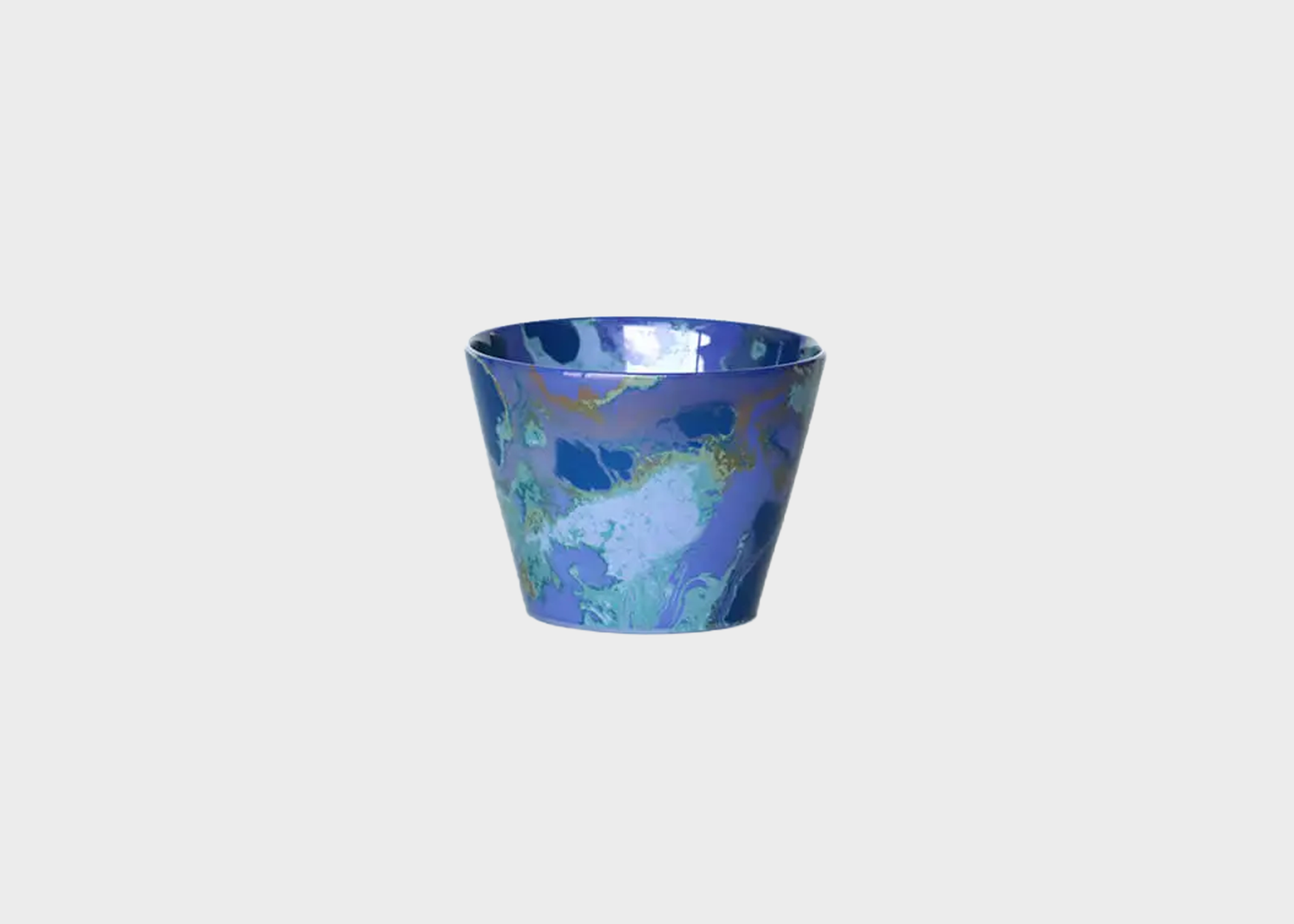 
                  
                    Heaven & Earth Cup
                  
                