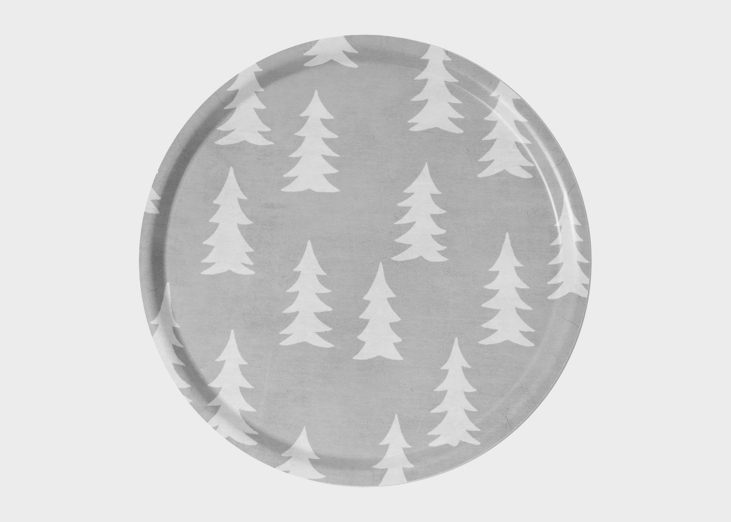 
                  
                    Gran Tree Tray
                  
                