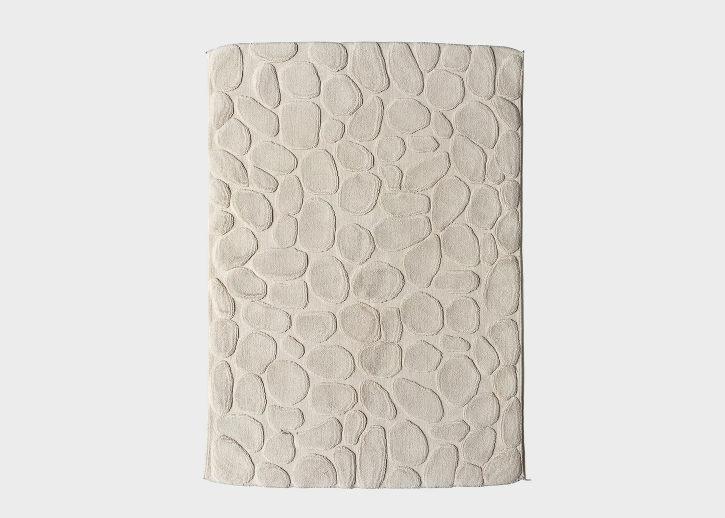 
                  
                    Pebble Bath Mat
                  
                
