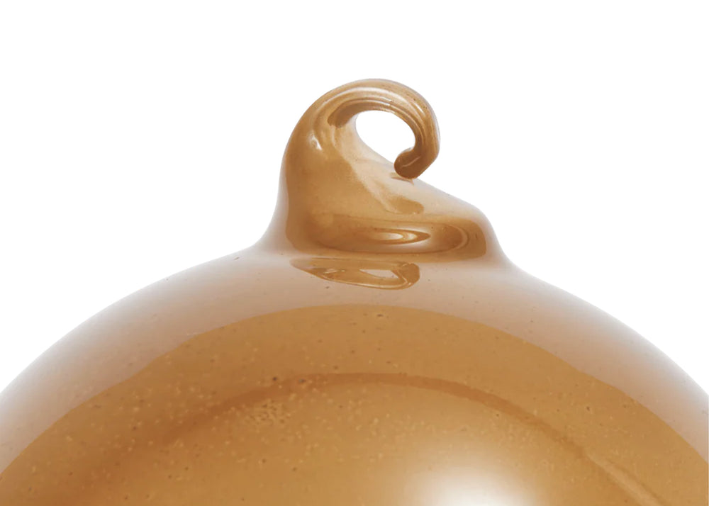 
                  
                    Glass Baubles - Small
                  
                