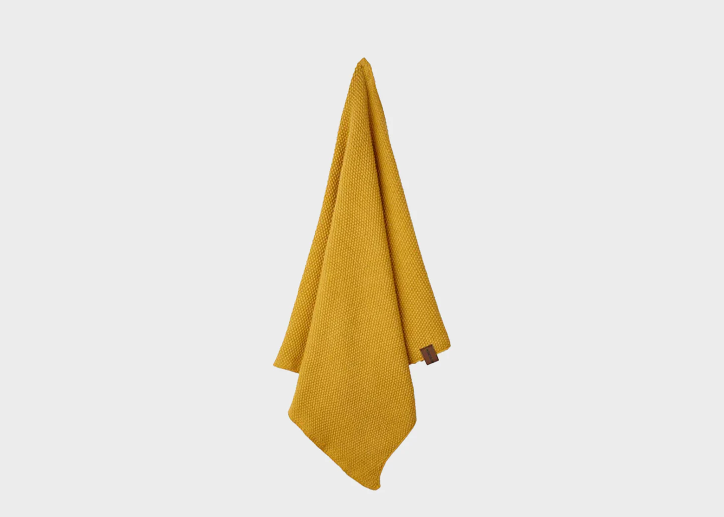 
                  
                    Knitted Kitchen Towel
                  
                