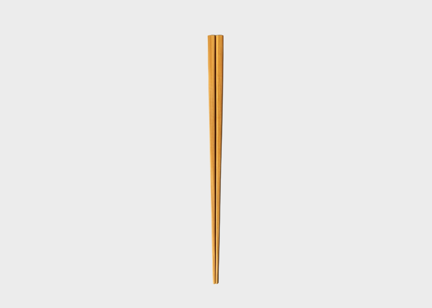 
                  
                    Susu Kaku Chopsticks
                  
                