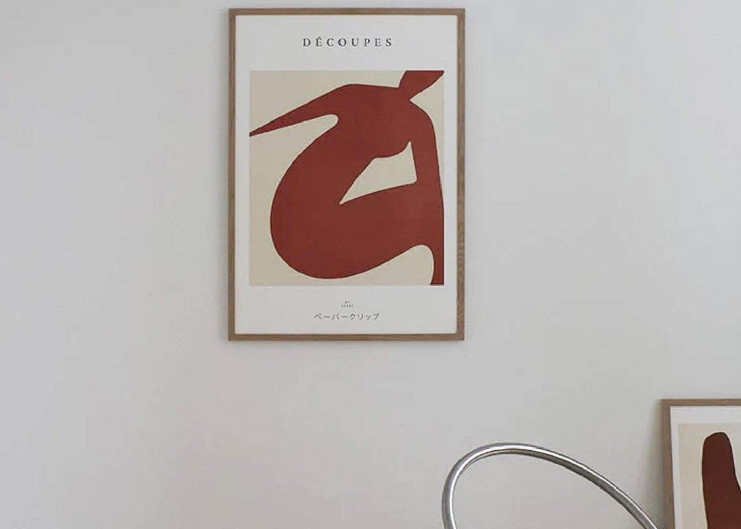 
                  
                    Print No. 011
                  
                