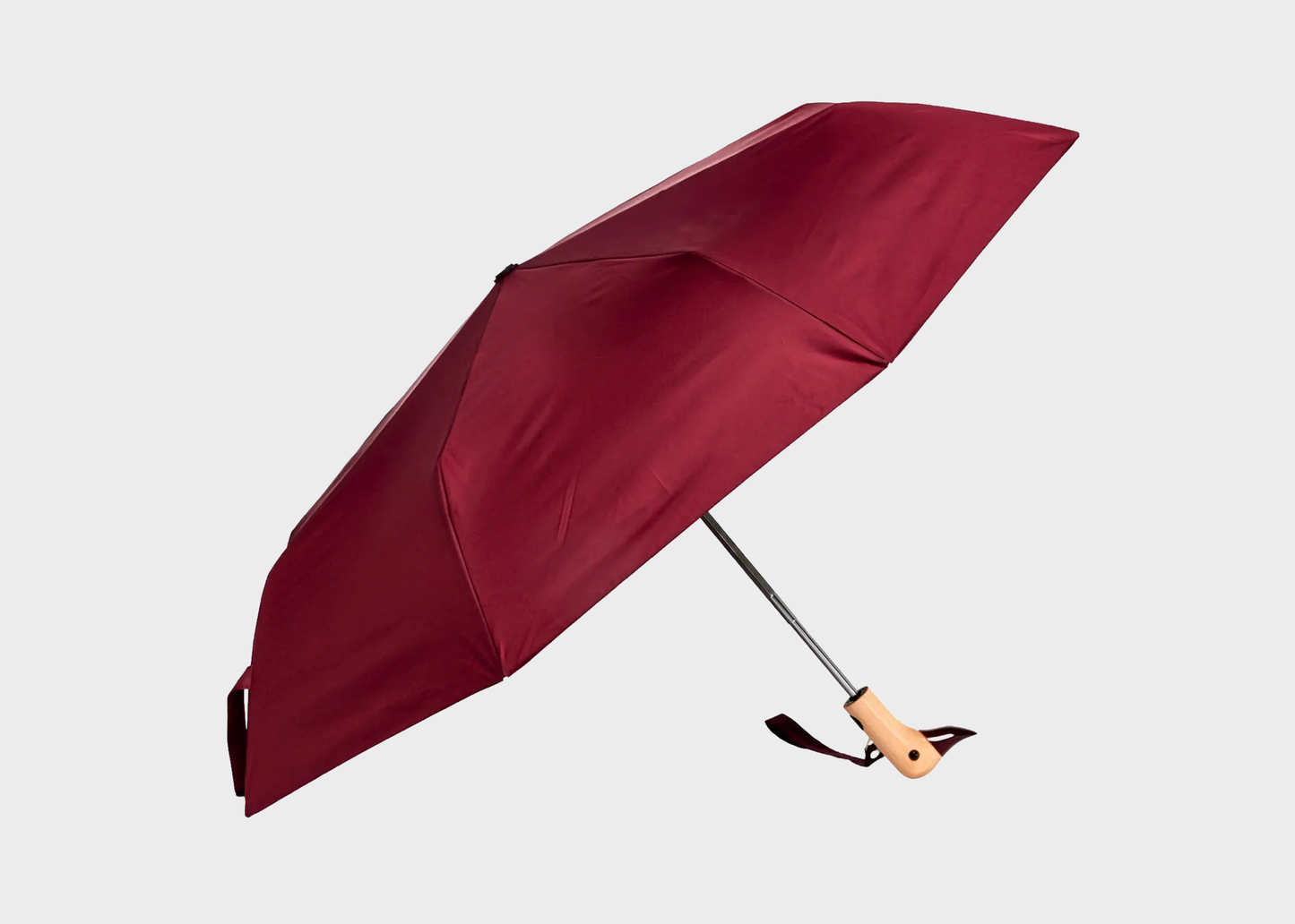 
                  
                    Duck Umbrella
                  
                