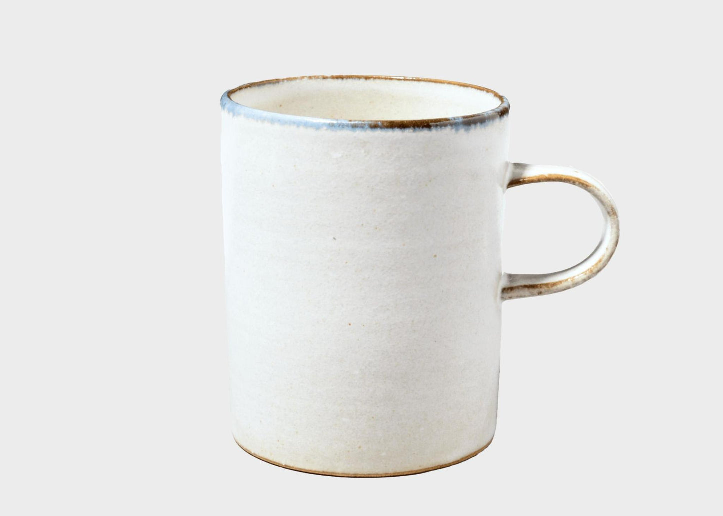 
                  
                    Bouleau Mug
                  
                