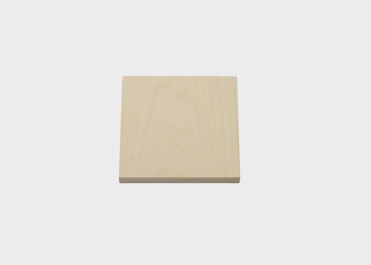 
                  
                    Ginkgo Cutting Board
                  
                