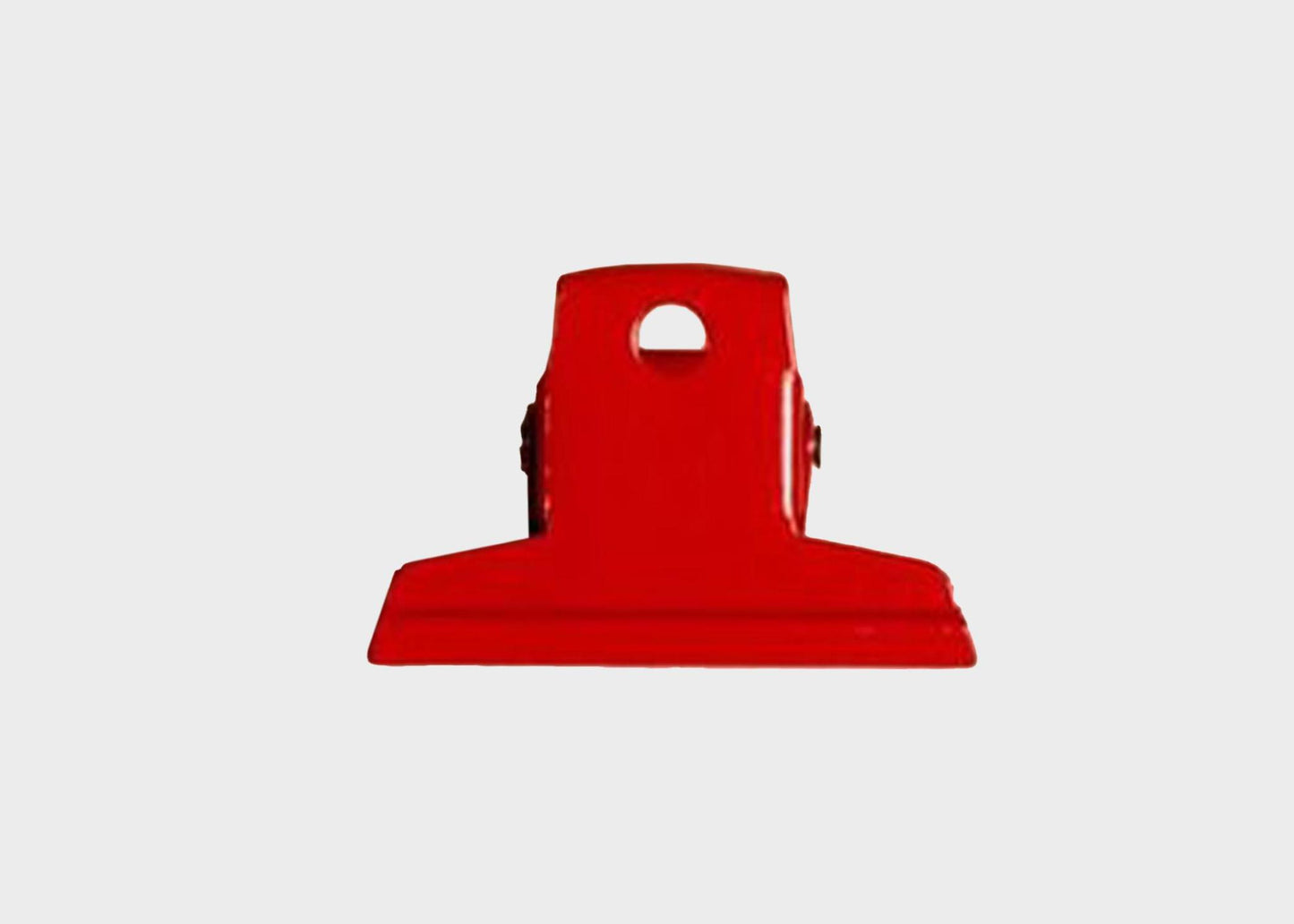 
                  
                    7cm Clip
                  
                