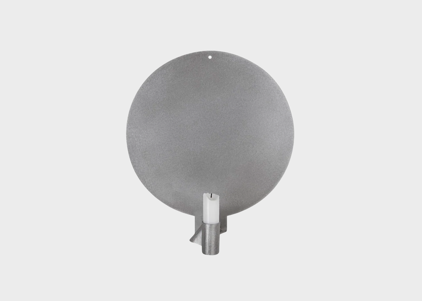 
                  
                    Ornament Candle Holder
                  
                