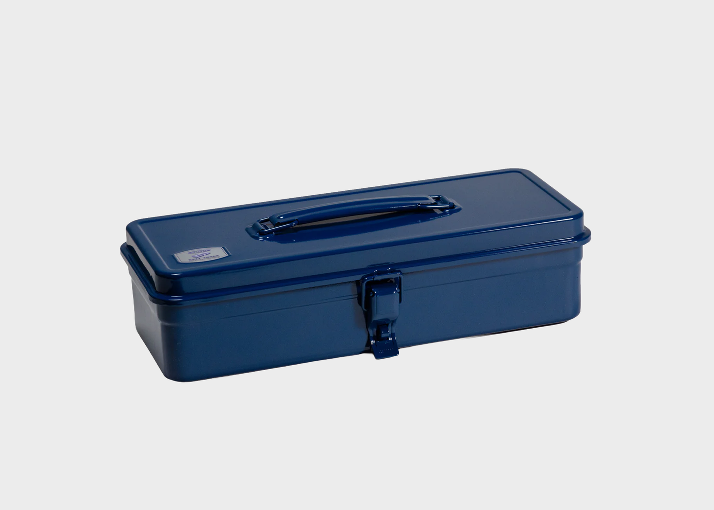 
                  
                    Toolbox T-320
                  
                