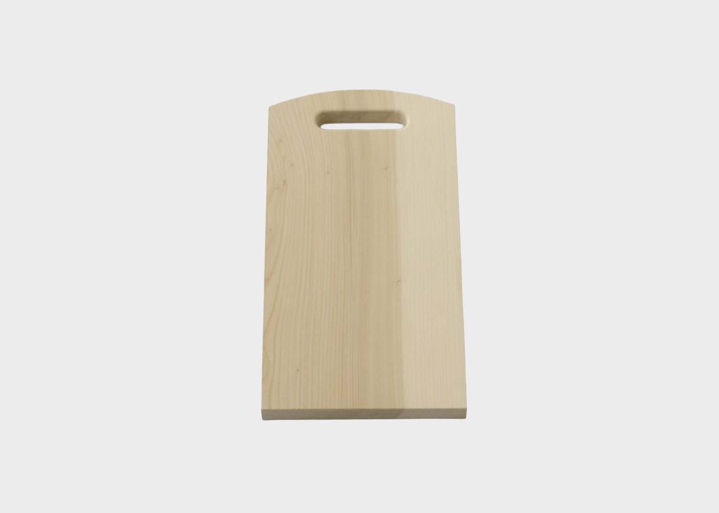 
                  
                    Ginkgo Cutting Board
                  
                