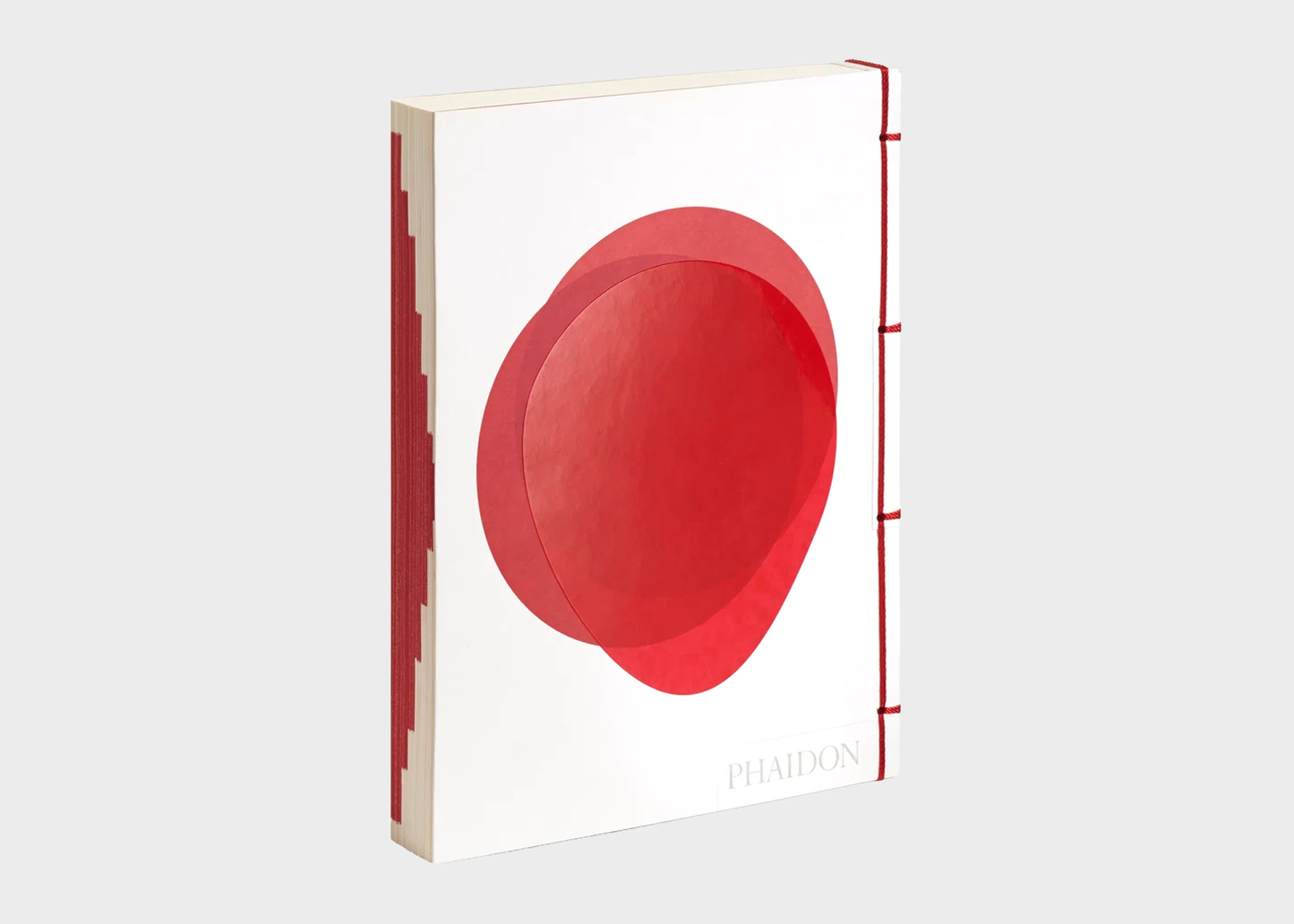 
                  
                    WA: The Essence of Japanese Design
                  
                
