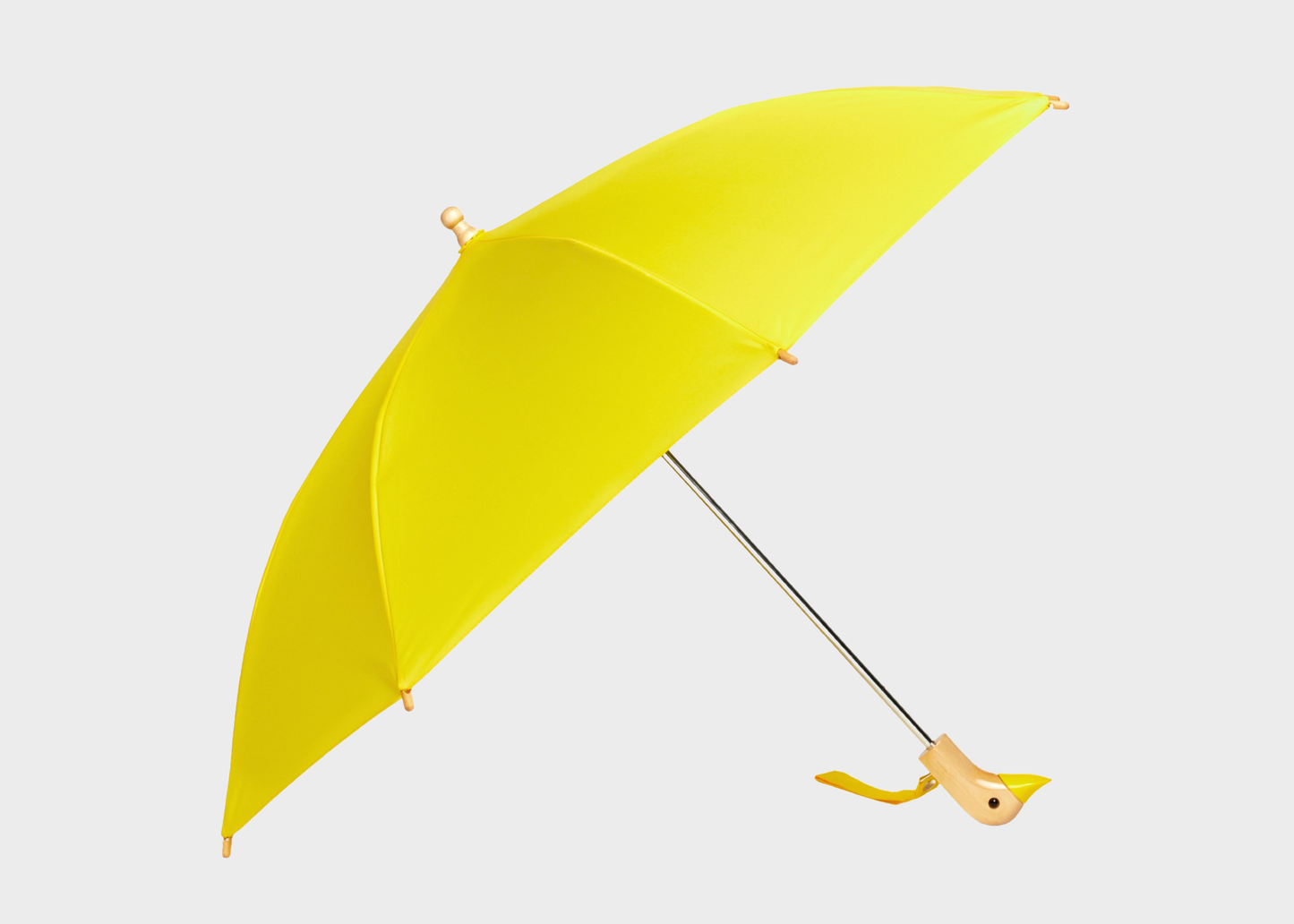 
                  
                    Kids Duckling Umbrella
                  
                