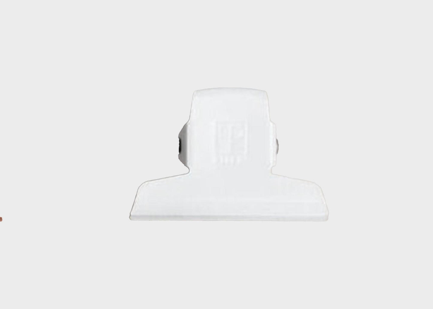 
                  
                    7cm Clip
                  
                