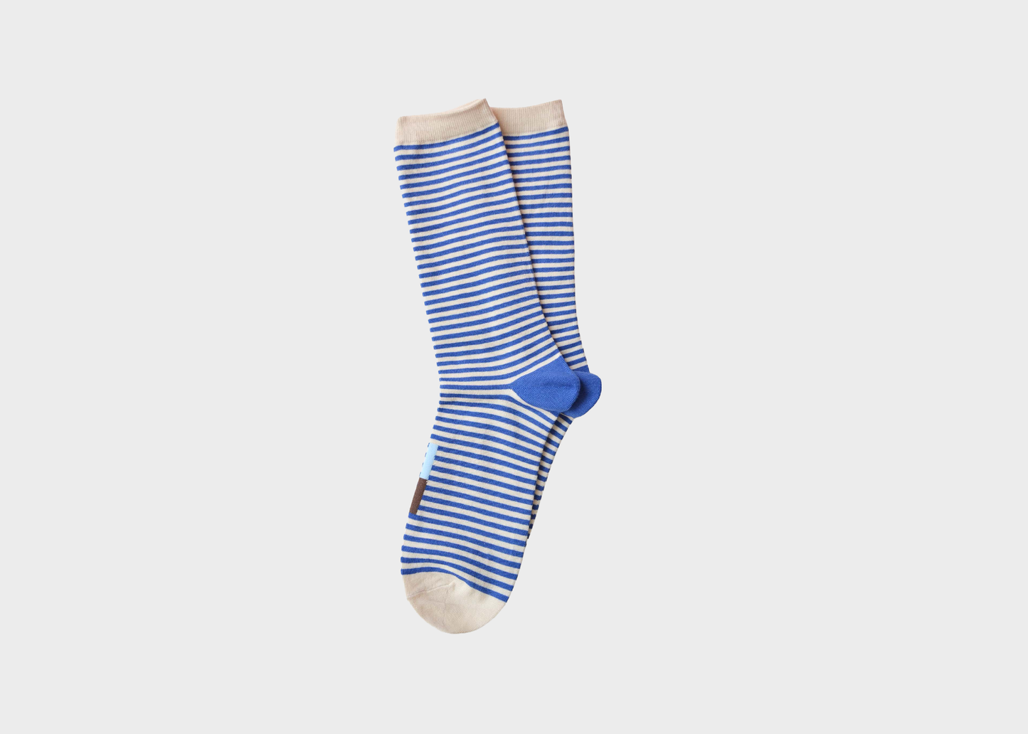 
                  
                    Cole Socks
                  
                
