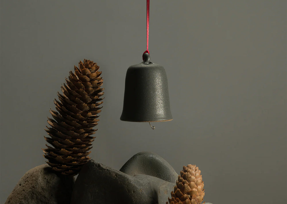 
                  
                    JÓL Holiday Ornament Limited Edition Fischersund
                  
                