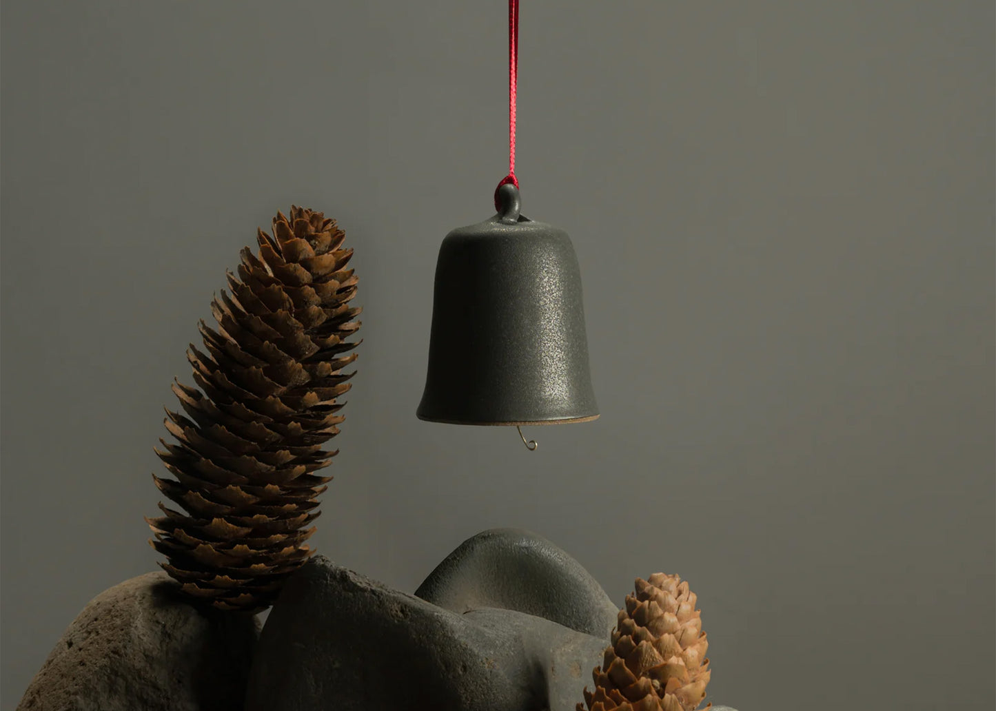 
                  
                    JÓL Holiday Ornament Limited Edition Fischersund
                  
                