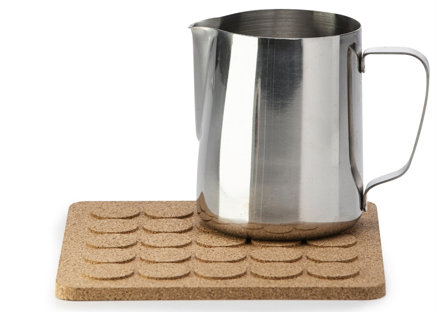 
                  
                    Cork Trivet
                  
                