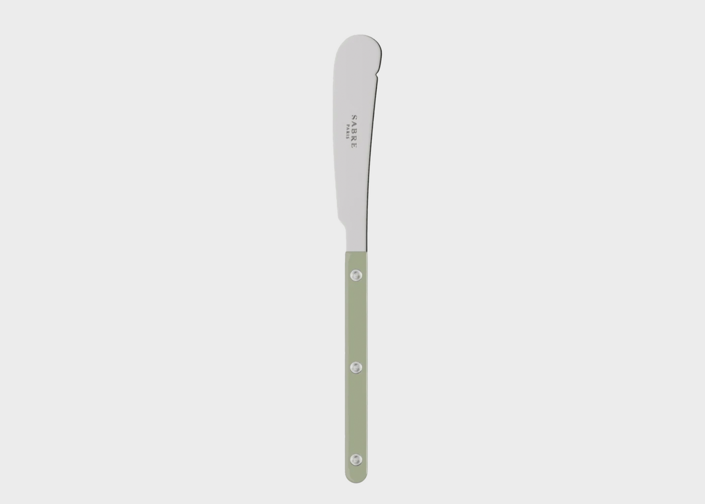 
                  
                    Butter Knife
                  
                