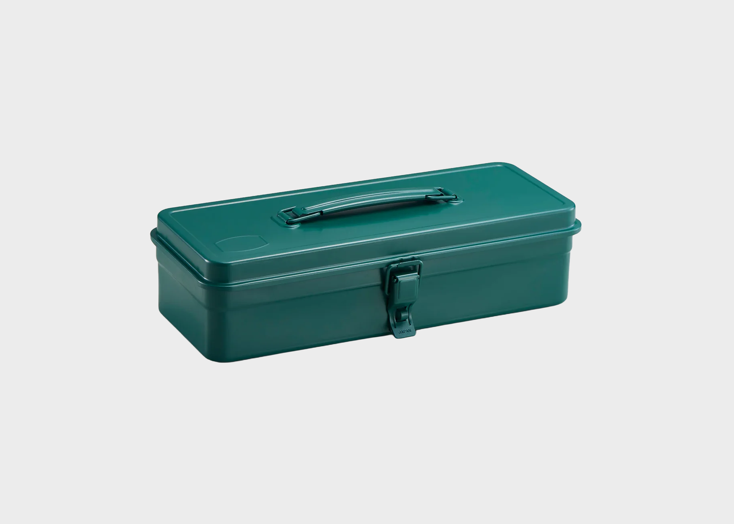 
                  
                    Toolbox T-320
                  
                