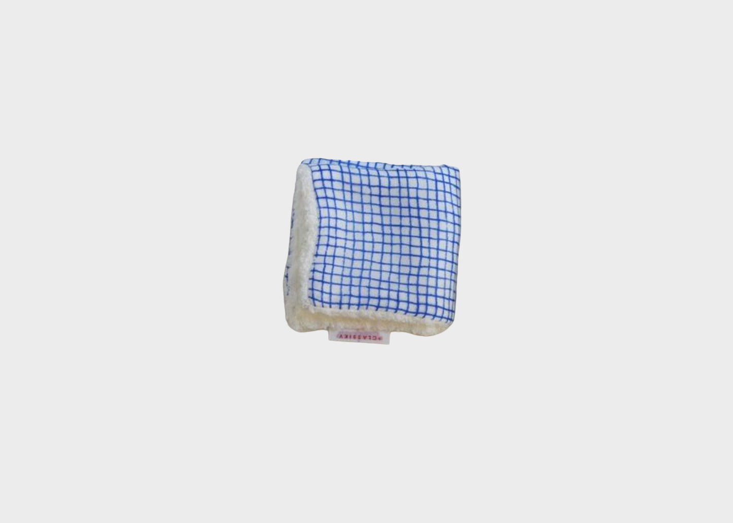 
                  
                    Mitsou Gauze Washcloth
                  
                