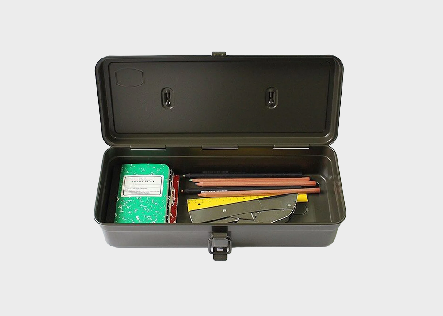 
                  
                    Toolbox T-320
                  
                