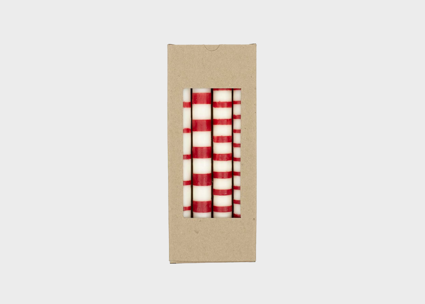 
                  
                    STRIPED Candles
                  
                
