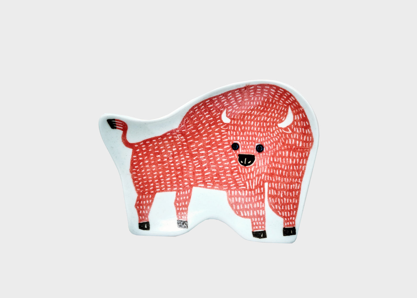 
                  
                    Kata Kata Ceramic Dishes
                  
                