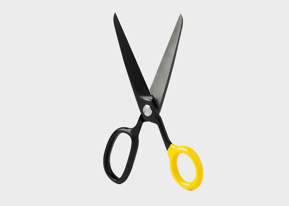 Chroma Scissors