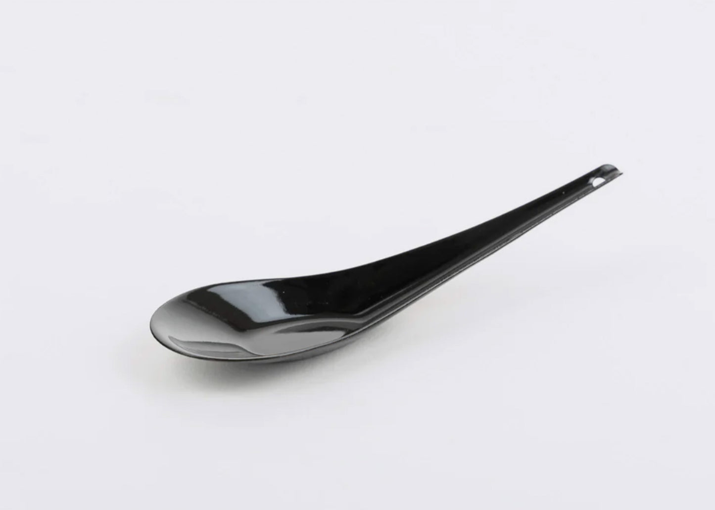 
                  
                    Enamel Spoons
                  
                