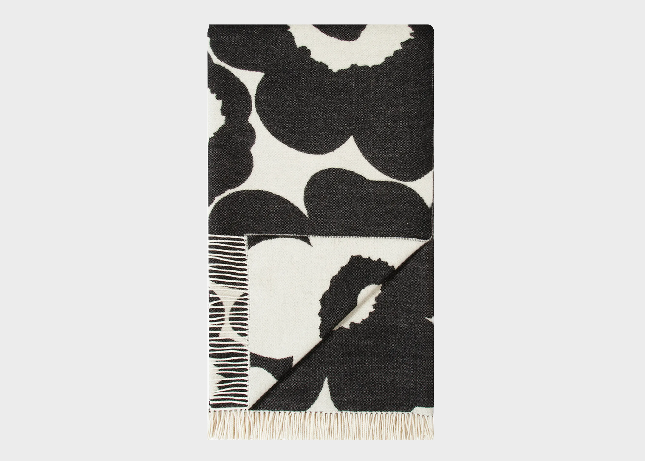 black_huopa_blanket.png?v=