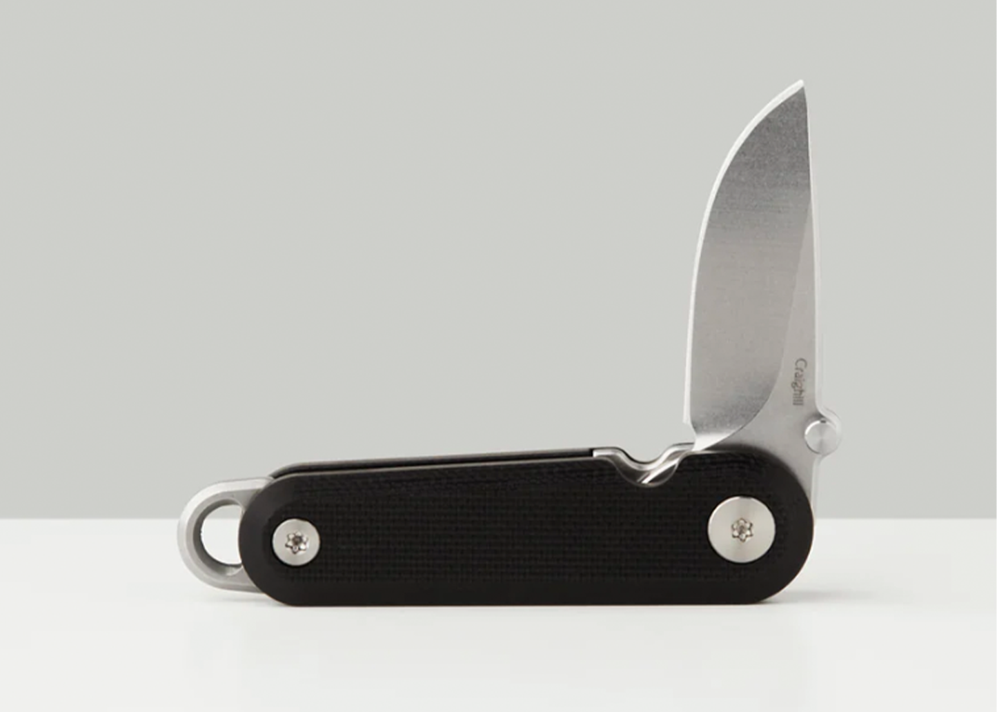 
                  
                    G10 Lark Knife
                  
                