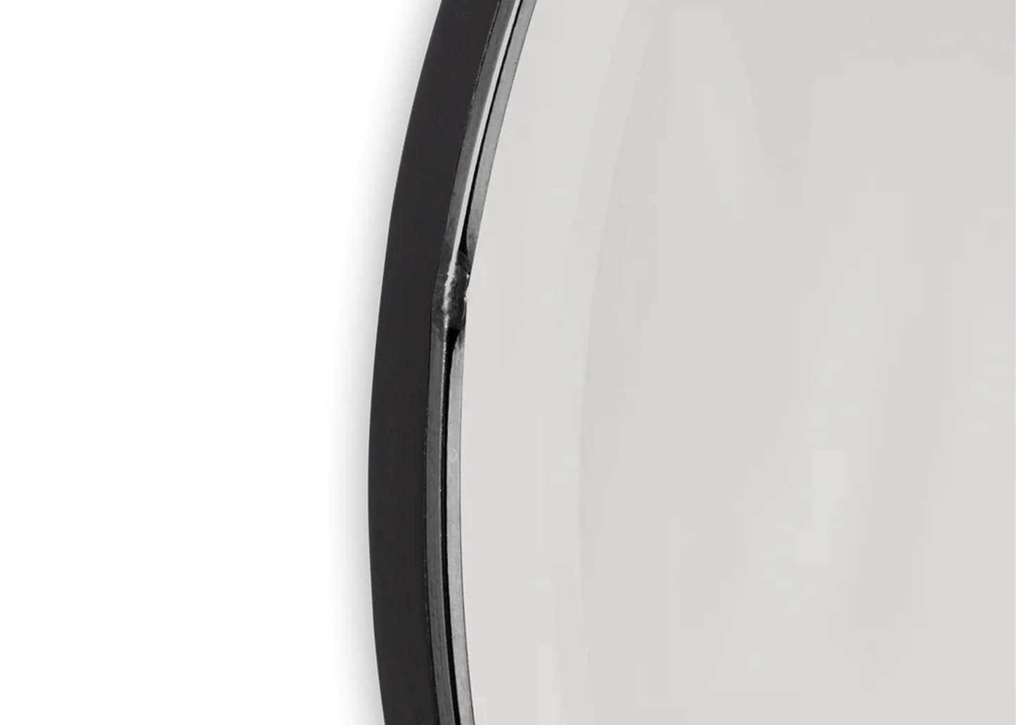 
                  
                    ferm LIVING Pond Mirror - Small
                  
                