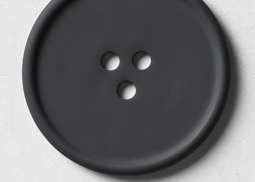 
                  
                    Bouton Dish
                  
                