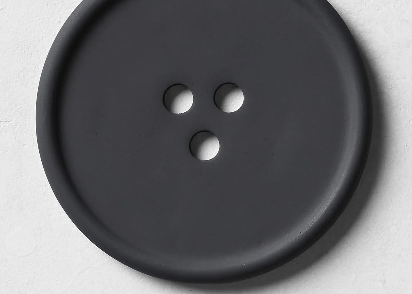 
                  
                    Bouton Dish
                  
                