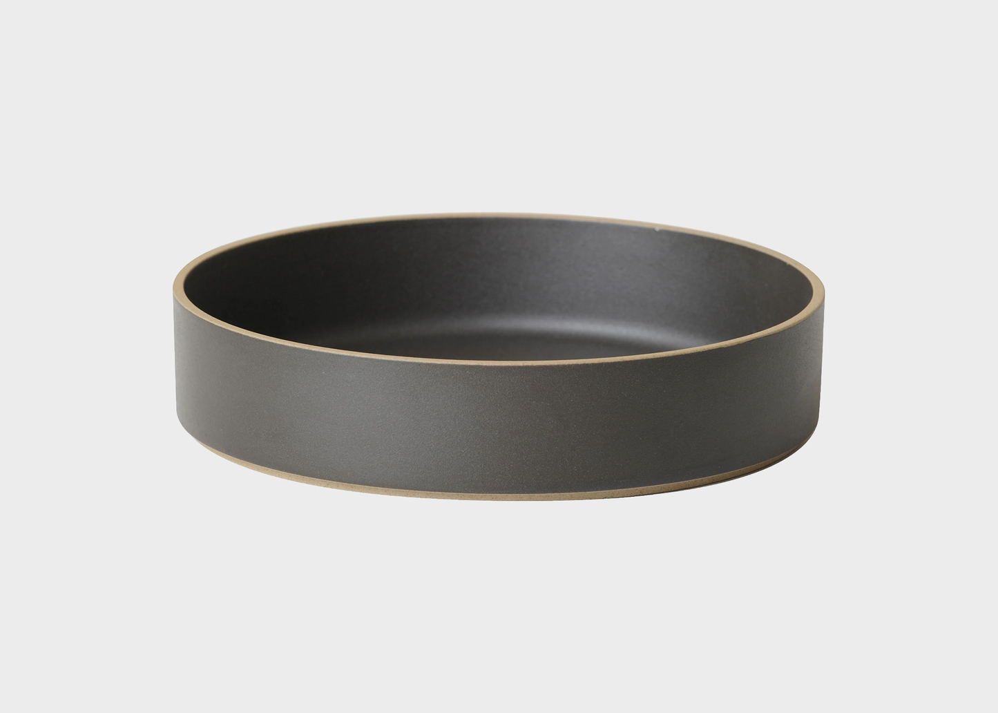 
                  
                    Hasami Cup/Bowl - Black
                  
                